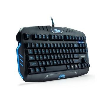 Bàn phím game E-BLUE™ - Mazer special OPS - EKM086