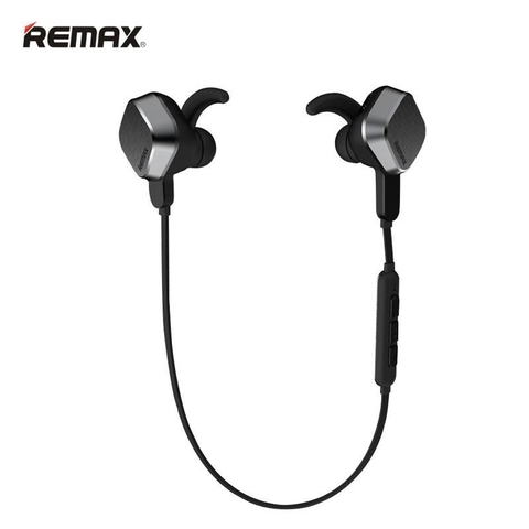 Tai nghe bluetooth cho điện thoại Remax S2