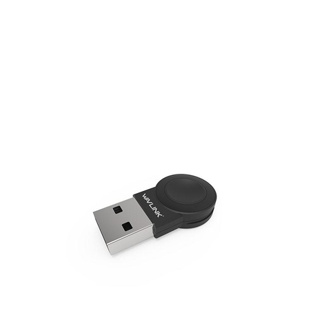 USB thu wifi cho máy case WAVLINK N150 WL-WN684N1