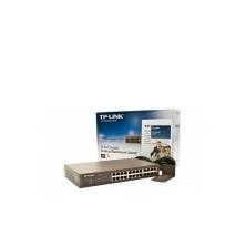 Swich 24 cổng Gigabit TPLINK TL-SG1024D