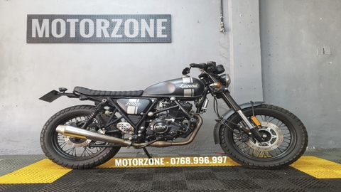BAGA GPX LEGEND 150200 CTSHOP #50 BAGA GPX LEGEND 150200 CTSHOP