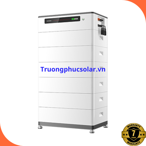 pin-luu-tru-dien-lithium-goodwe-lynx-f-g2-series