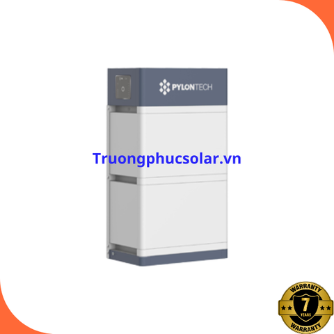 pin-luu-tru-dien-lithium-pylontech-force-h2-series