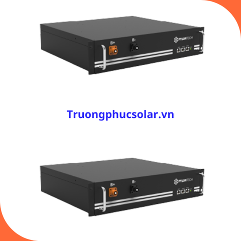 pin-luu-tru-dien-lithium-pylontech-powercube-x2