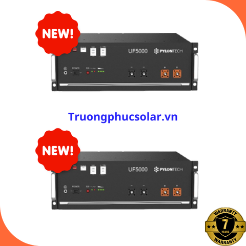 pin-luu-tru-dien-lithium-pylontech-uf5000