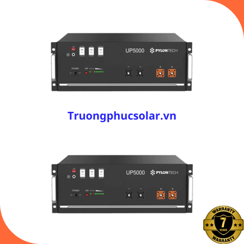 pin-luu-tru-dien-lithium-pylontech-up5000