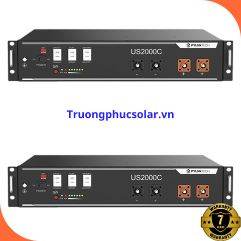 pin-luu-tru-dien-lithium-pylontech-us2000c