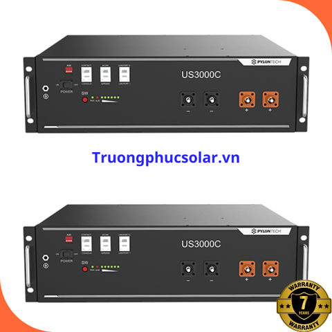 pin-luu-tru-dien-lithium-pylontech-us3000c