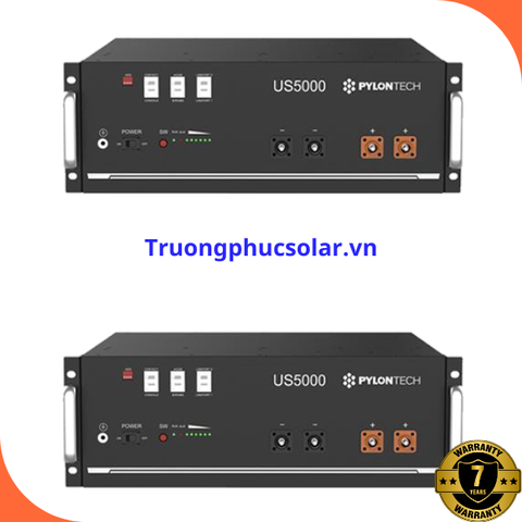 pin-luu-tru-dien-lithium-pylontech-us5000