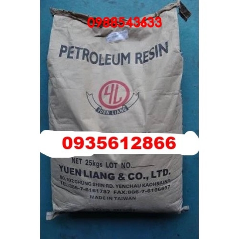 Petro Resin SK 120 | Petroleum