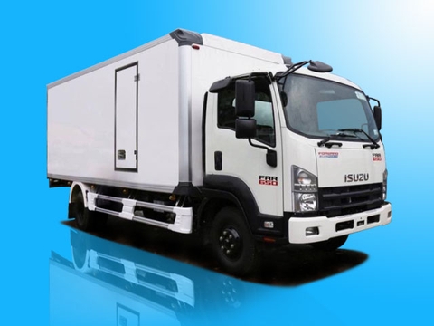 FRR90L E4