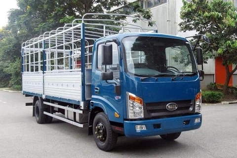 VT340S-1