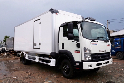 FRR90H E4
