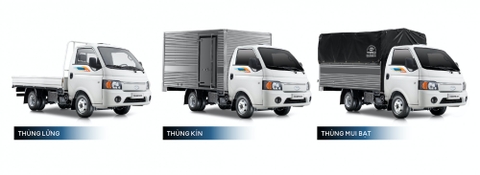 TERA150 & TERA180