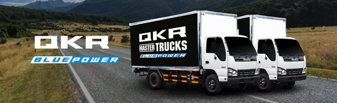 QKR77H E4