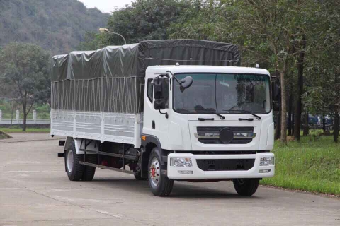 VPT950 9T3 THÙNG 7M6