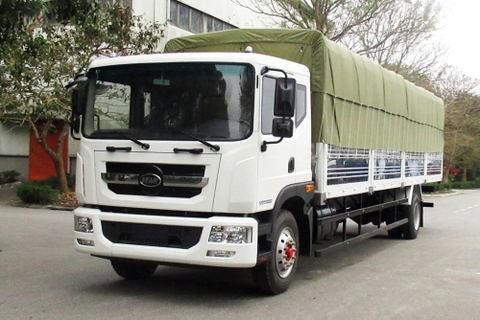 VPT 880