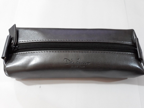 Ví Bút Da Mềm DSV130100 HQ