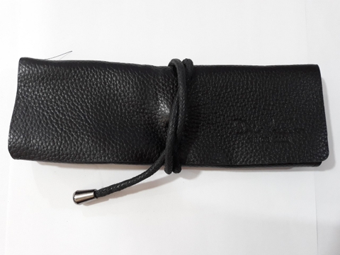 Ví Bút Cuộn DSV050100 HQ