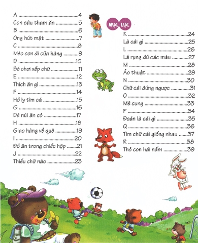 365 Ngày Phát Triển IQ - Học Tiếng Anh