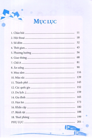 990 Câu Giao Tiếp Tiếng Nhật Thông Dụng