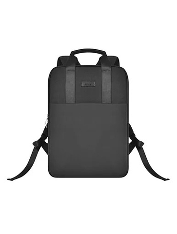 Ba lô Wiwu Minimalist Backpack 15.6