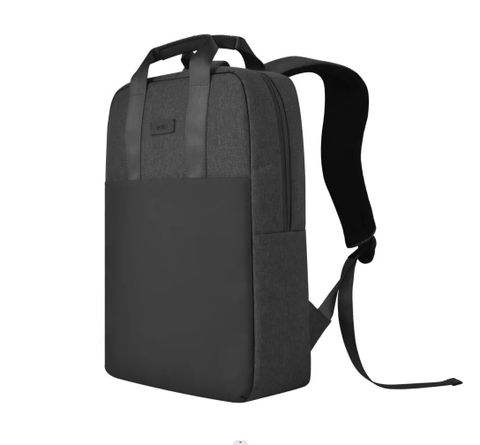 Ba lô Wiwu Minimalist Backpack 15.6