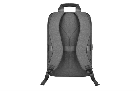 Ba lô Wiwu Minimalist Backpack 15.6
