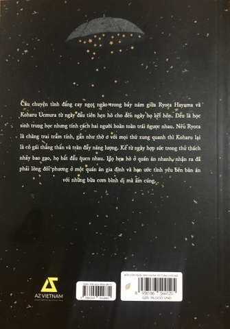  Bữa Cơm Ngày Mai Chúng Ta Cùng Chờ Đợi