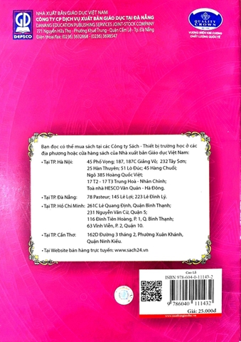 Truyện Tranh Lịch Sử - Cao Lỗ Giúp An Dương Vương Xây Thành Cổ Loa