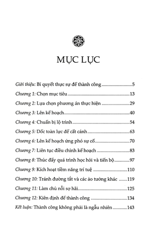Chuyến Bay Cuộc Đời