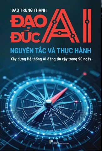 Đạo Đức AI: Nguyên Tắc Và Thực Hành