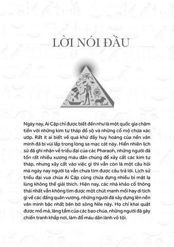 Dấu Chân Trên Cát - Nguyên Phong