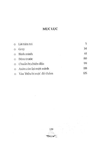 Cánh Buồm Đỏ Thắm