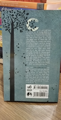 Hãy Chăm Sóc Mẹ