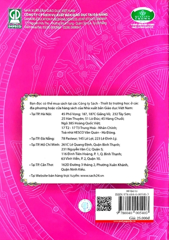 Truyện Tranh Lịch Sử - Hồ Quý Ly Vị Vua Cải Cách