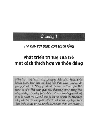 Cha Mẹ Phải Làm Gì Khi Con Không Thích Học - 5 Bước Khiến Con Trở Nên Ham Học