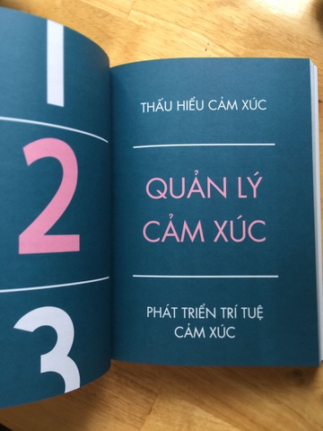 Không Làm Thinh Với Cảm Xúc