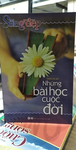 Những Bài Học Cuộc Đời