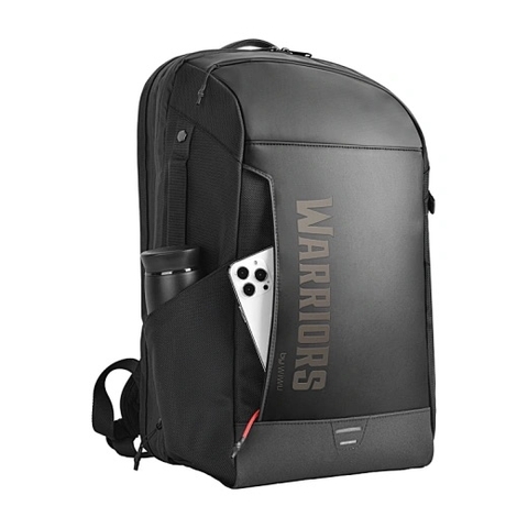 Balo Đa Năng WIWU Warrior Backpack Pro Max 15.6 Inch