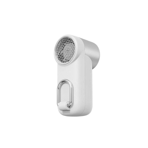 Quạt Cầm Tay Mini WIWU Wi-FS018 Ice Core - Hàng Chính Hãng