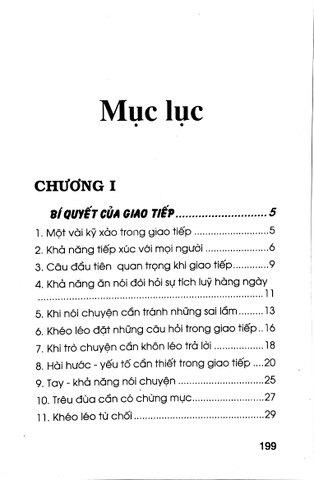 Tài Ăn Nói Của Người Phụ Nữ - Khéo Ăn Nói Sẽ Có Được Thiên Hạ (Tai Bản 2022)