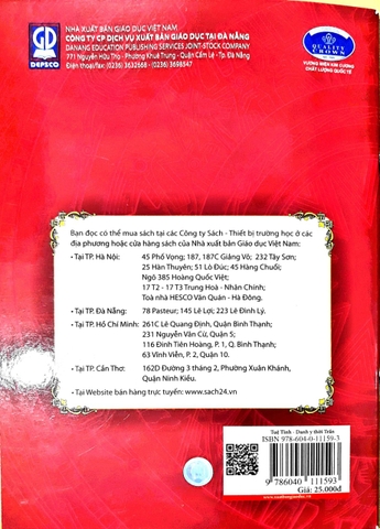 Truyện Tranh Lịch Sử - Tuệ Tĩnh Danh Y Thời Trần