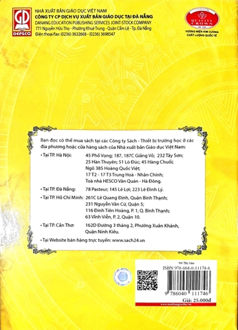 Truyện Tranh Lịch Sử - Võ Thị Sáu Nữ Anh Hùng Đất Đỏ