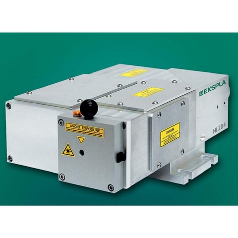 he-bom-laser-nano-giay