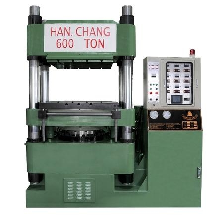 ma-y-e-p-khuon-600-ta-n