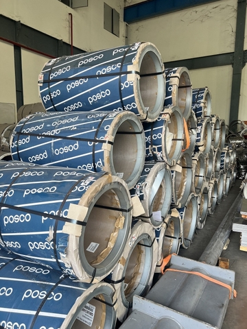 inox-can-nguoi-dang-cuon-430-ba-2b