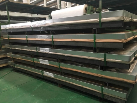 inox-can-nguoi-dang-tam-201-ba-2b-1000mm-up