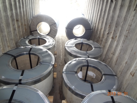 inox-can-nguoi-dang-bang-bang-son-430-ba-2b-no-4-50mm-300mm