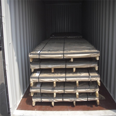 inox-can-nguoi-dang-tam-304-ba-2b-1000mm-up